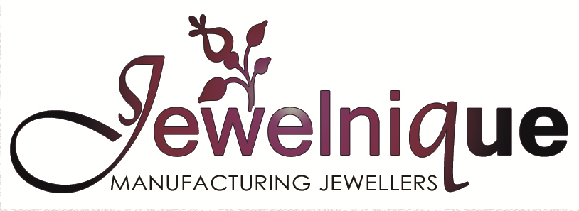 Our Products-Your Sub Title Here